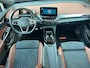 Volkswagen ID.4 Business 77 kWh IQ Matrix Trekhaak 92% SOH Rijklaarprijs!