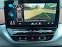 Volkswagen ID.4 Business 77 kWh IQ Matrix Trekhaak 92% SOH Rijklaarprijs!