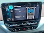 Volkswagen ID.4 Business 77 kWh IQ Matrix Trekhaak 92% SOH Rijklaarprijs!