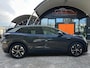 Volkswagen ID.4 Business 77 kWh IQ Matrix Trekhaak 92% SOH Rijklaarprijs!