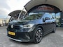 Volkswagen ID.4 Business 77 kWh IQ Matrix Trekhaak 92% SOH Rijklaarprijs!