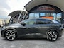 Volkswagen ID.4 Business 77 kWh IQ Matrix Trekhaak 92% SOH Rijklaarprijs!