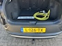 Volkswagen ID.4 Business 77 kWh IQ Matrix Trekhaak 92% SOH Rijklaarprijs!