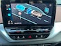 Volkswagen ID.4 Business 77 kWh IQ Matrix Trekhaak 92% SOH Rijklaarprijs!