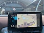 Volkswagen ID.4 Business 77 kWh IQ Matrix Trekhaak 92% SOH Rijklaarprijs!