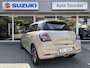 Suzuki Swift 1.2 Style Smart Hybrid