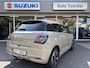 Suzuki Swift 1.2 Style Smart Hybrid