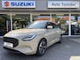 Suzuki Swift 1.2 Style Smart Hybrid