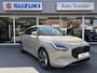 Suzuki Swift 1.2 Style Smart Hybrid