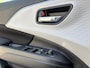 Suzuki Swift 1.2 Style Smart Hybrid
