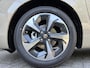 Suzuki Swift 1.2 Style Smart Hybrid