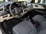 Suzuki Swift 1.2 Style Smart Hybrid