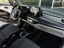 Suzuki Swift 1.2 Style Smart Hybrid