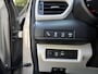 Suzuki Swift 1.2 Style Smart Hybrid