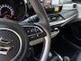 Suzuki Swift 1.2 Style Smart Hybrid