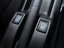 Suzuki Swift 1.2 Style Smart Hybrid