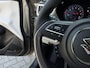 Suzuki Swift 1.2 Style Smart Hybrid