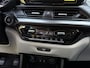 Suzuki Swift 1.2 Style Smart Hybrid