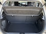 Suzuki Swift 1.2 Style Smart Hybrid