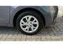 Hyundai i10 1.0i Comfort | Navi | Airco | Cruise