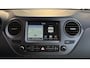 Hyundai i10 1.0i Comfort | Navi | Airco | Cruise
