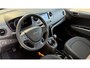 Hyundai i10 1.0i Comfort | Navi | Airco | Cruise