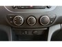 Hyundai i10 1.0i Comfort | Navi | Airco | Cruise