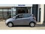 Hyundai i10 1.0i Comfort | Navi | Airco | Cruise
