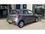 Hyundai i10 1.0i Comfort | Navi | Airco | Cruise