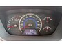 Hyundai i10 1.0i Comfort | Navi | Airco | Cruise