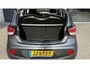 Hyundai i10 1.0i Comfort | Navi | Airco | Cruise