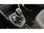 Hyundai i10 1.0i Comfort | Navi | Airco | Cruise