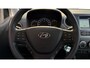 Hyundai i10 1.0i Comfort | Navi | Airco | Cruise