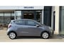 Hyundai i10 1.0i Comfort | Navi | Airco | Cruise