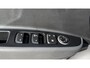 Hyundai i10 1.0i Comfort | Navi | Airco | Cruise