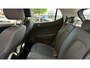 Hyundai i10 1.0i Comfort | Navi | Airco | Cruise