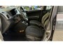 Hyundai i10 1.0i Comfort | Navi | Airco | Cruise