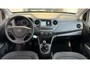 Hyundai i10 1.0i Comfort | Navi | Airco | Cruise