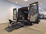 Renault Master L1H1 Rolstoelbus 5+1