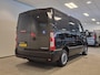 Renault Master L1H1 Rolstoelbus 5+1
