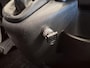 Renault Master L1H1 Rolstoelbus 5+1