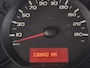 Renault Master L1H1 Rolstoelbus 5+1