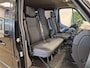Renault Master L1H1 Rolstoelbus 5+1