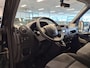 Renault Master L1H1 Rolstoelbus 5+1