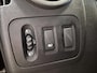 Renault Master L1H1 Rolstoelbus 5+1