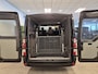 Renault Master L1H1 Rolstoelbus 5+1