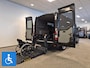 Renault Master L1H1 Rolstoelbus 5+1