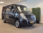 Renault Master L1H1 Rolstoelbus 5+1