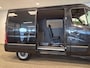 Renault Master L1H1 Rolstoelbus 5+1
