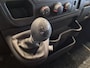 Renault Master L1H1 Rolstoelbus 5+1